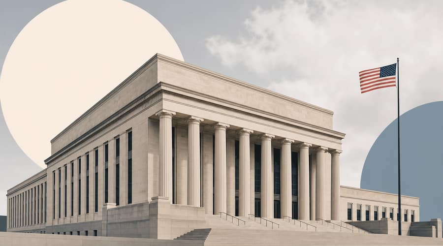Minnesota Injunction Gives CFTC a Win as Wisconsin Prediction Market Case Remains Pending