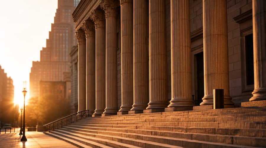 Kalshi’s New York Injunction Loss Puts CEA Preemption Fight Before Second Circuit