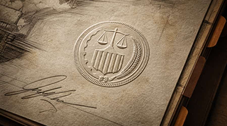 New York Sues Kalshi as State and CFTC Fight Over Prediction Market Oversight
