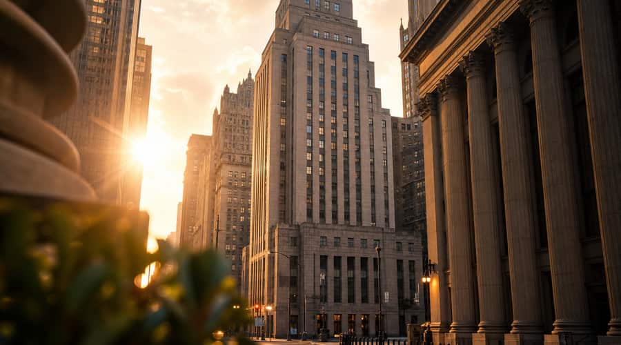 New York’s Kalshi Suit Raises Pressure on Polymarket’s Sports Push