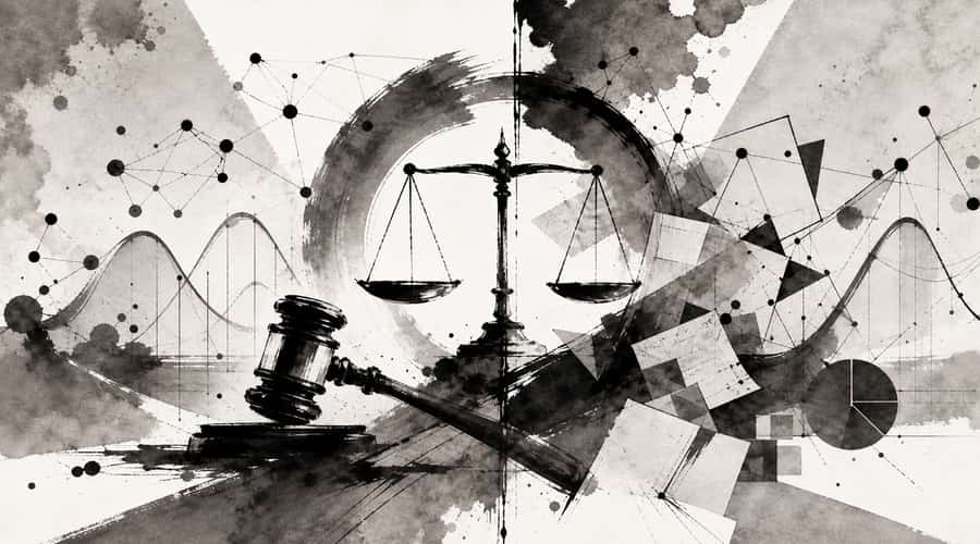 Minnesota Prediction Market Ban Blocked as Courts Split on Federal Preemption