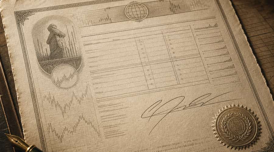 Polymarket Promo Codes Put Regional Newspapers Into the Prediction Market Affiliate Business