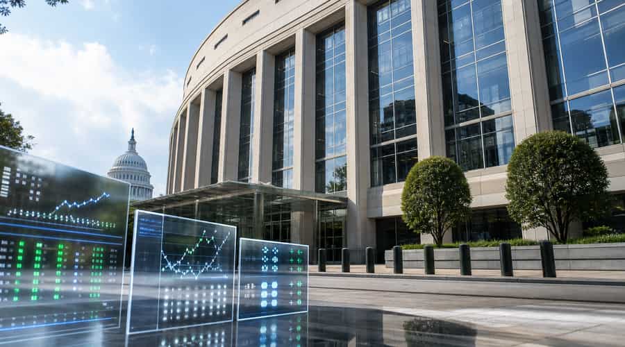 CFTC Tightens Event Contract Filings as States Press Kalshi and Prediction Markets in Court
