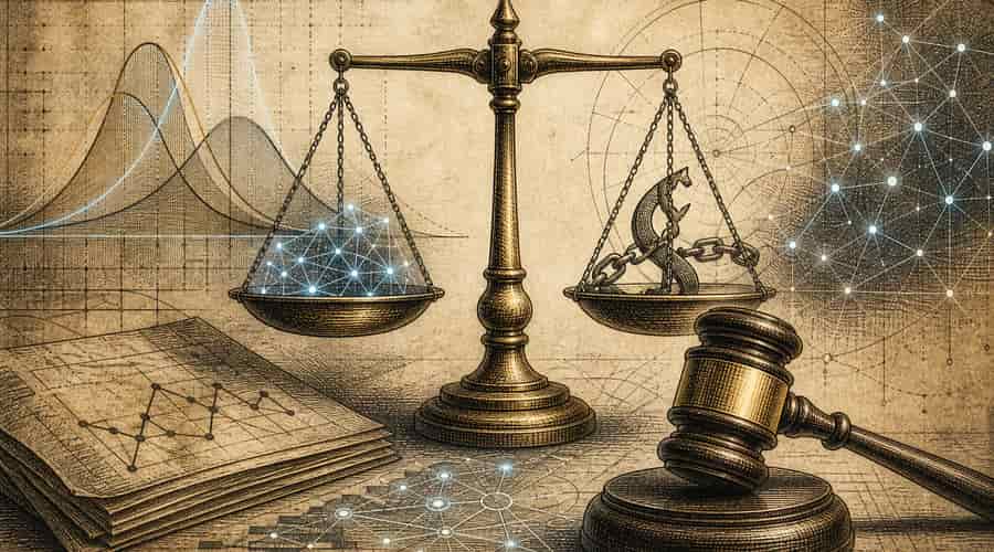 Federal Judge Blocks Minnesota Prediction Market Ban Before August 1 Start Date