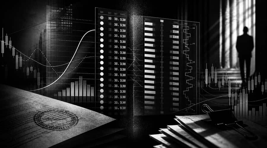 State Challenges Put CFTC Authority Over Sports Prediction Markets Under Pressure