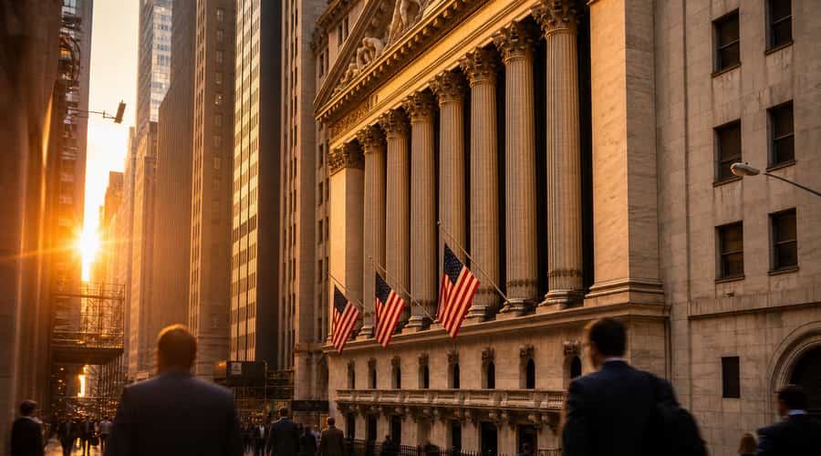 Kalshi and Polymarket Funding Talks Put Private Valuations Ahead of Legal Clarity