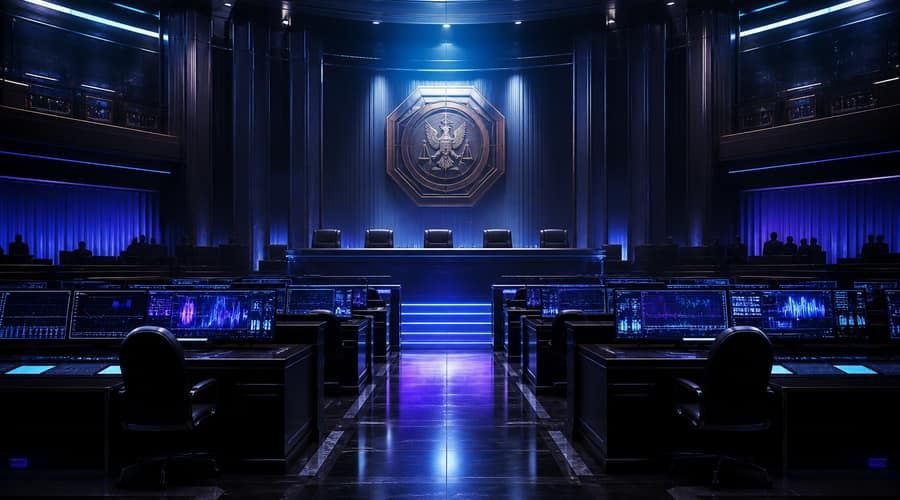 State Lawsuits Put Sports Prediction Markets on Collision Course With CFTC Rulemaking