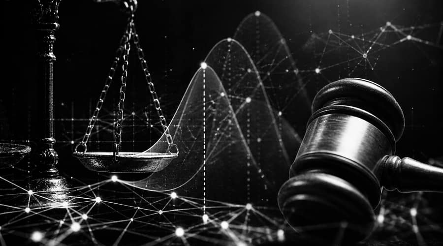 Kalshi’s New York Appeal Remains a Preemption Fight After Second Court Denial