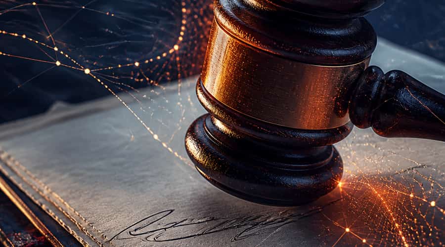 Connecticut Kalshi Case Remains Pending as State Regulators Press Sports Wagering Claims
