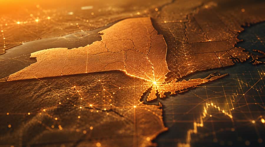 NYC Council Opens Marketing Probe Into Kalshi, Polymarket, Coinbase and Gemini Titan