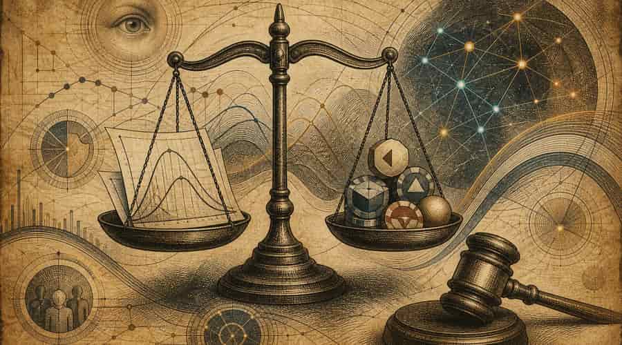 NYC Council Questions Polymarket, Kalshi, Coinbase and Gemini Titan Over Marketing