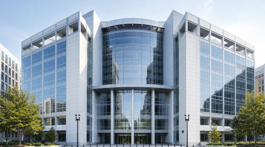 New York Seeks to Shut Down Kalshi as $36 Billion Gambling Case Tests Federal Preemption