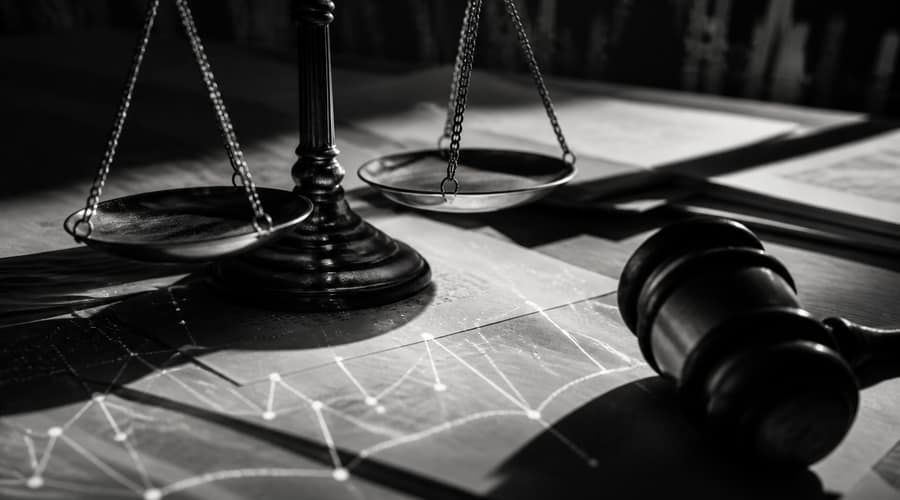 Federal Judge Blocks Minnesota Prediction Market Ban Before August 1 Effective Date