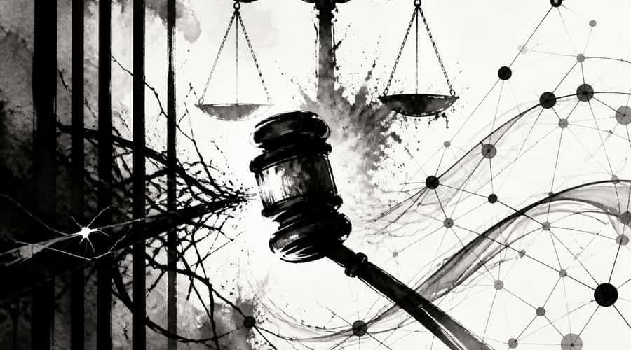 Federal Judge Blocks Minnesota Prediction Market Felony Law for CFTC Registered Exchanges