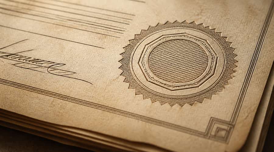 Kalshi Metals Filings Extend CFTC Perpetual Futures Fight Beyond Bitcoin