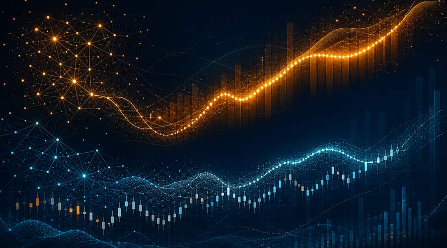 Polymarket and Kalshi Price Bitcoin Hitting $100,000 Before 2027 as a Low Probability Trade