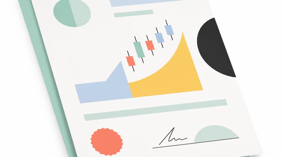 Cantor Plans Kalshi Block Trading Access for About 3,000 Institutional Clients