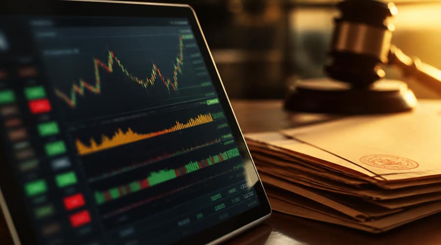 Rocky Top Insider Promotes Polymarket Code After Tennessee Ordered Platform to Stop Sports Contracts