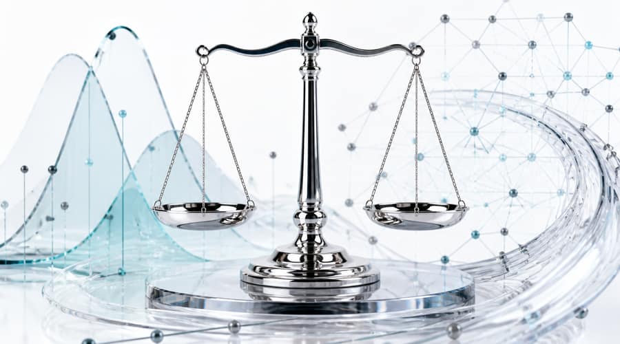 Kalshi Hurricane Markets Become a Test Case for AI Pricing Models