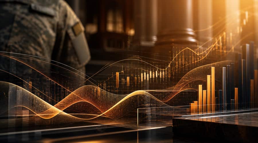 CFTC Brings First Alleged Insider Trading Case Against Prediction Market Trader Over Maduro Polymarket Bets