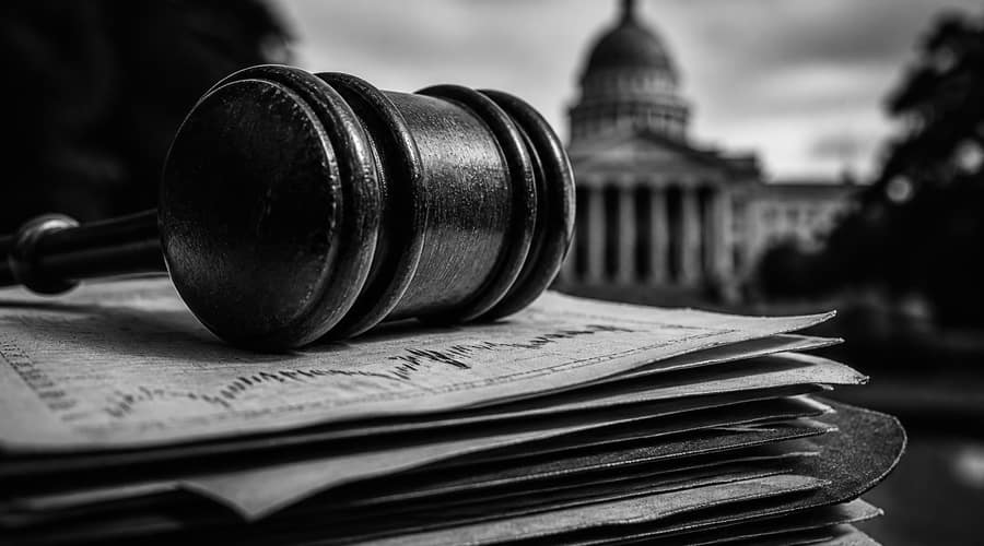 North Carolina’s 6% Prediction Market Tax Adds Pressure Around Kalshi State Fights