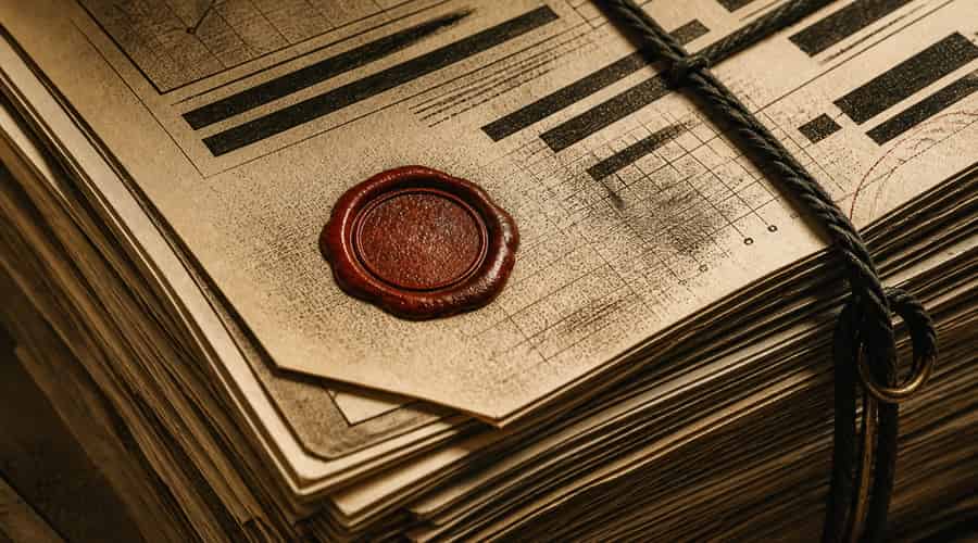 CFTC Case Against Soldier Accused of $409,881 Polymarket Profit Is Stayed as Criminal Case Proceeds