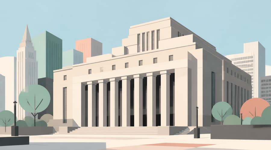 CFTC Order Keeps Kalshi Trading as New York Seeks More Than $36 Billion