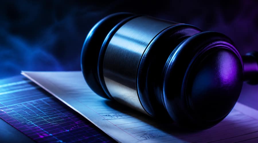 Connecticut Sues Kalshi After Federal Court Rejects Sports Contract Injunction