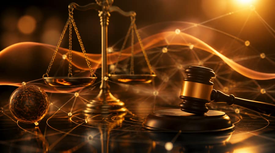 Connecticut Sues Kalshi to Block Sports Event Contracts After Federal Injunction Denial