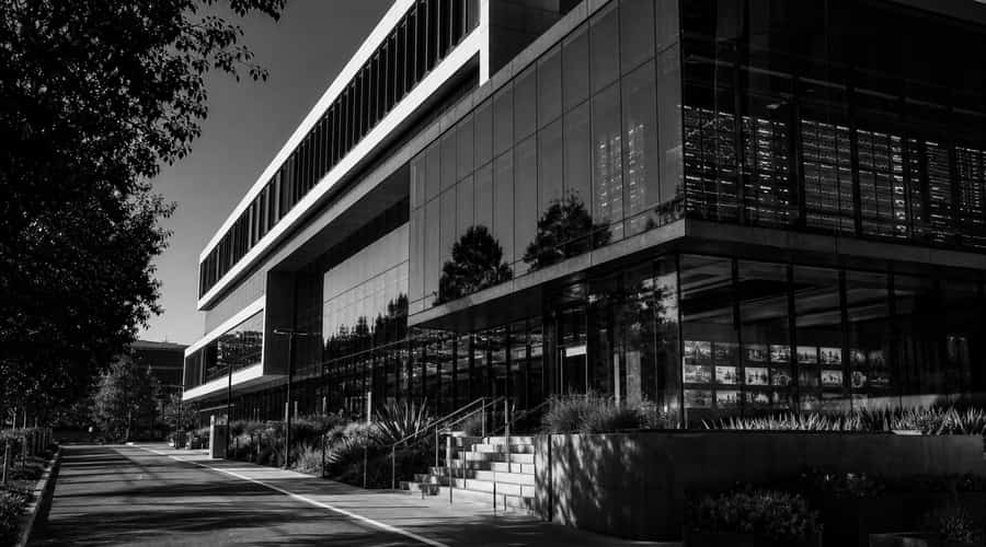 Kalshi Presses Netflix Over Prediction Games Trailer as Connecticut Opens New Sports Contract Case