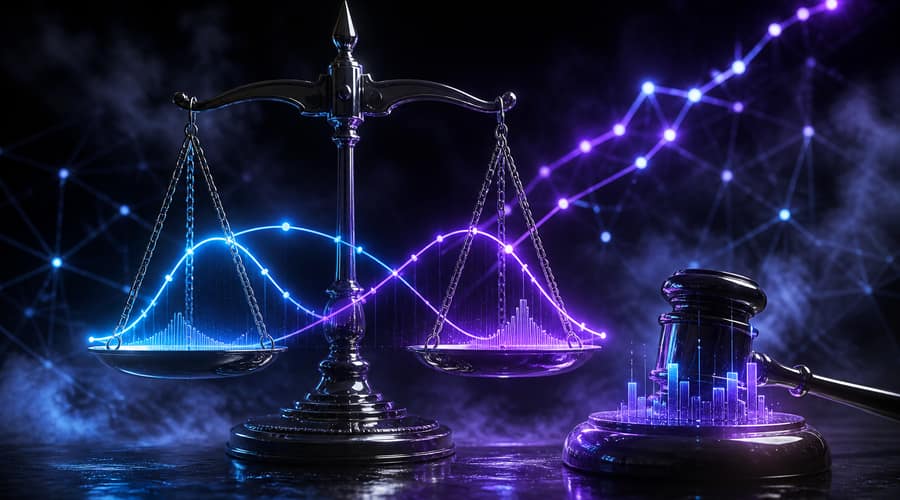 Polymarket Prices OpenAI’s IPO as a 2027 Question as 2026 Odds Fall to 15%