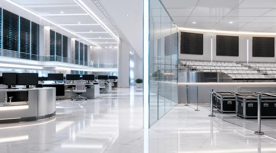 CSA and CIRO Staff Say Sports and Entertainment Event Contracts Sit Outside Canadian Securities Law