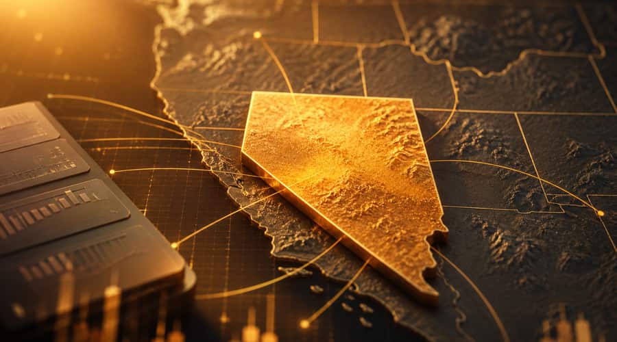 Ninth Circuit Lets Nevada Enforce Gambling Laws Against Kalshi Sports Contracts
