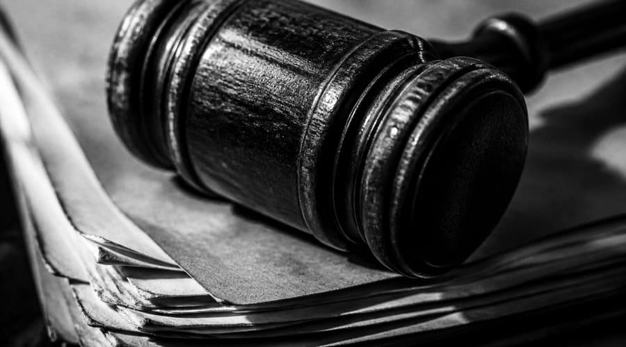 Ninth Circuit Says Kalshi Is Unlikely To Block Nevada Sports Betting Enforcement