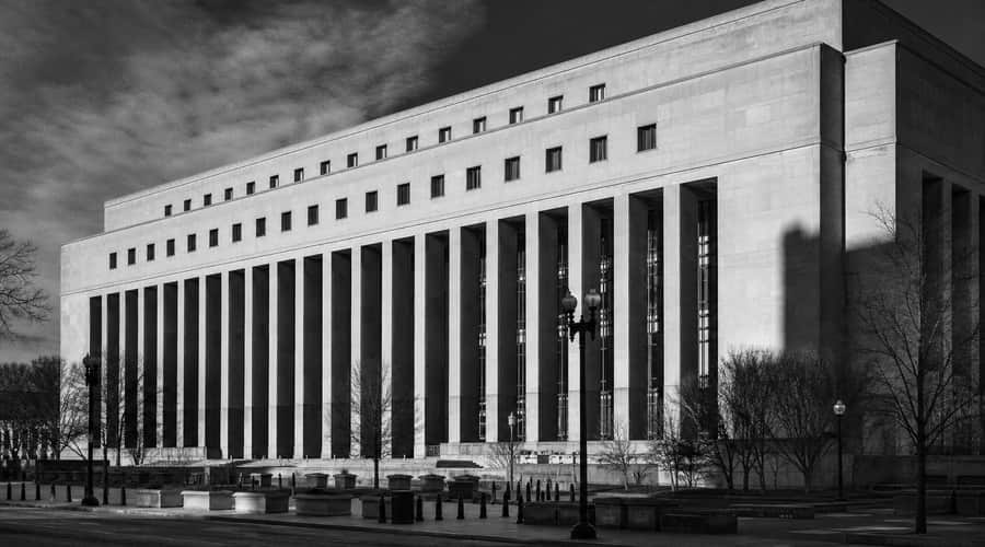 Ninth Circuit Lets Nevada Enforce Gaming Laws Against Kalshi Sports Contracts