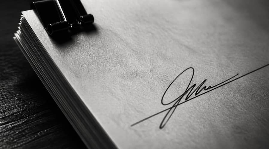 Judge Allows CFTC Brief Arguing Polymarket Contracts Are Swaps in Van Dyke Insider Trading Case