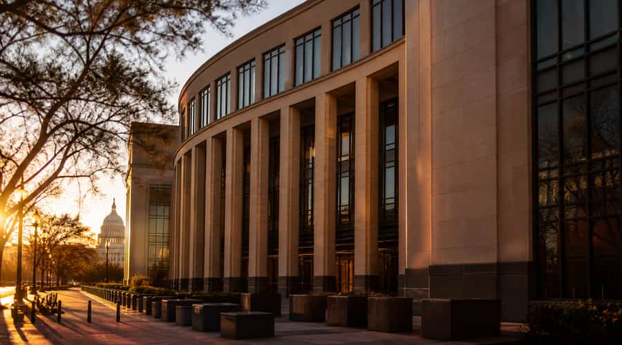 CFTC Orders Kalshi to Keep Operating as New York Seeks Sports Contract Crackdown