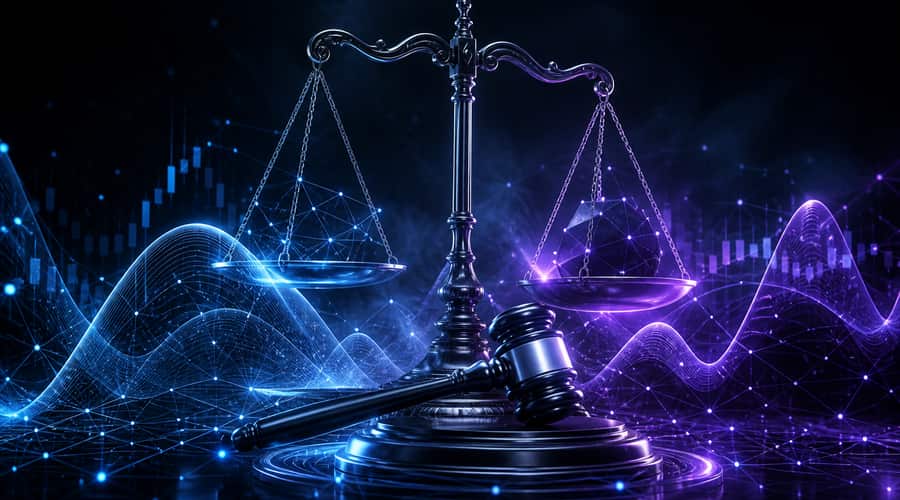 Kalshi Permanently Bans George Santos and Imposes $71,356 Penalty Over State of the Union Trades