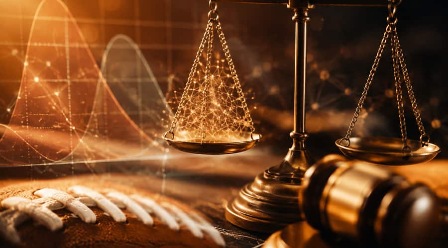 Kalshi Removed Athlete Injury Markets After CFTC Request, Sportico Reports