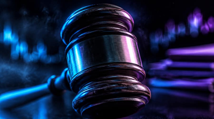 Kalshi Pulls Athlete Injury Markets After CFTC Pressure on Player Availability Contracts
