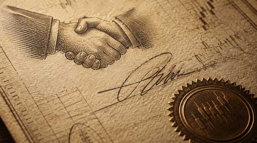 Kalshi’s NFL Promo Push Runs Into Split Court Record on Sports Event Contracts