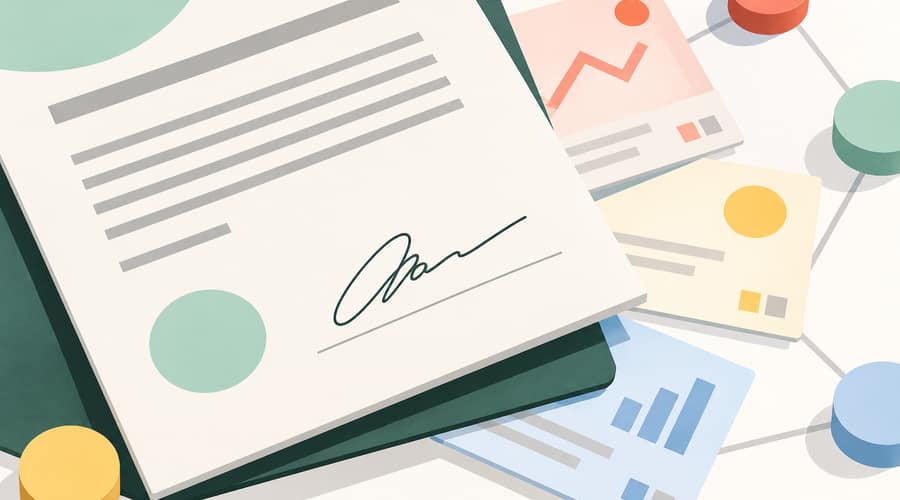 Robinhood Adds OG.com Routing Deal and Takes Stakes in Crypto.com and OG.com
