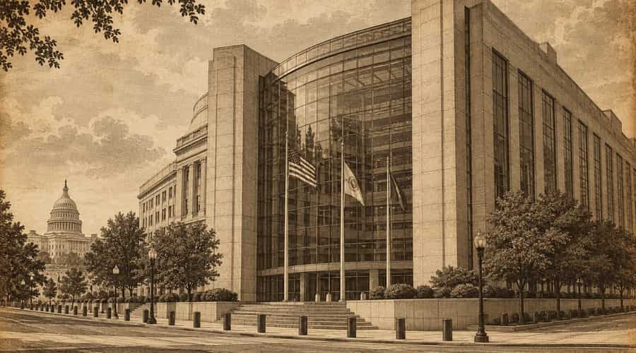 Kalshi Seeks SEC and CFTC Clearance for Stock Perpetual Futures