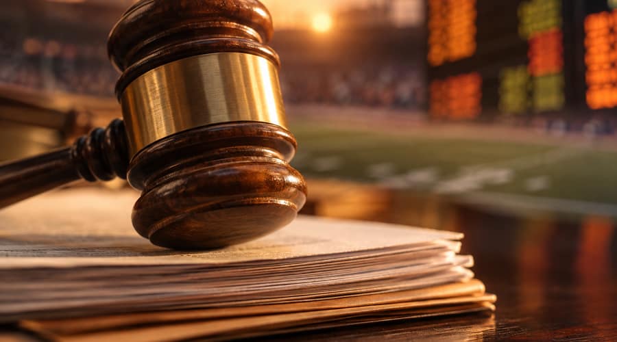 Sixth Circuit Lets Ohio and Tennessee Enforce Gambling Laws Against Kalshi Sports Contracts
