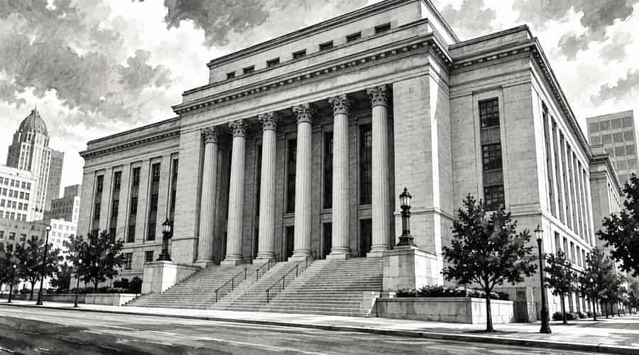 Sixth Circuit Says Ohio and Tennessee Can Enforce Gambling Laws Against Kalshi Sports Contracts