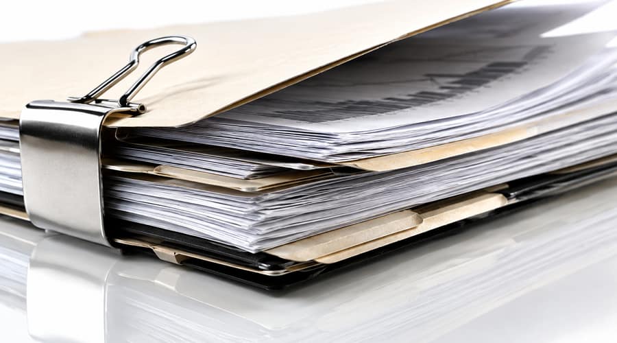 Polymarket Bank Failure Contracts Draw FDIC Concern and Warren Criticism