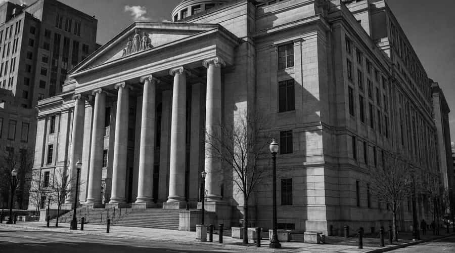 Sixth Circuit Denies Kalshi Injunctions in Ohio and Tennessee, Extending Split Over Sports Event Contracts