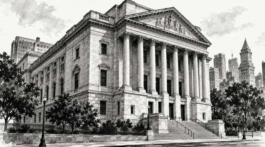 Kalshi Points to CFTC State Lawsuits in Bid to Dismiss Massachusetts Sports Contract Case