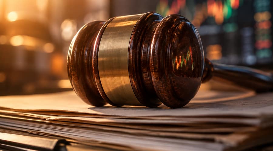 Sixth Circuit Ruling Sharpens Tennessee Fight Over Sports Event Contracts