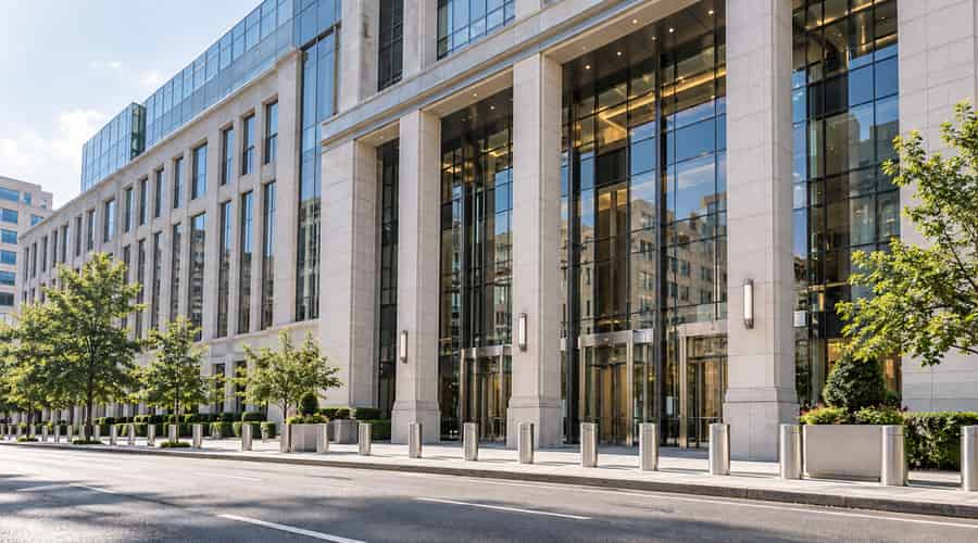 Kalshi, Polymarket and Trade Group Spent at Least $3 Million on 2026 Lobbying and Contributions